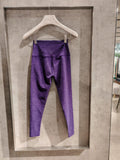 Beyond Yoga track pants