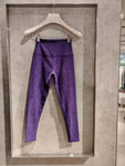 Beyond Yoga track pants