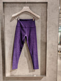 Beyond Yoga track pants