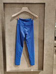 Strut track pants
