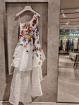 Marchesea Noitte dress