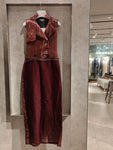 Gabriele Colangelo dress