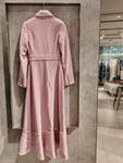 Alexis coat