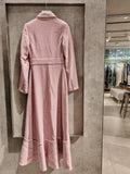Alexis coat