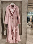 Alexis coat