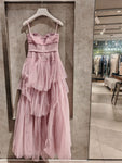 Bcbgggmaxazria dress