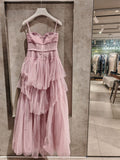 Bcbgggmaxazria dress