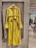 Silvia Tcherassi coat