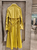 Silvia Tcherassi coat