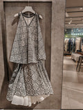 Maticevski dress set