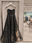 Monique Lhuillier Dress