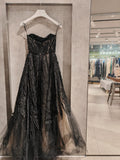 Monique Lhuillier Dress