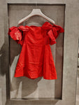 Sierra Darien dress