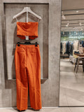Shona Joy pants set