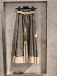 Ameri skirt