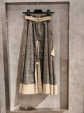 Ameri skirt