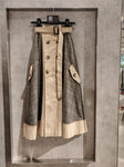 Ameri skirt