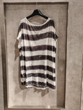 Boy’s Room t shirt