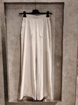 Lululemon pants