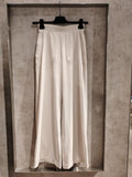 Lululemon pants