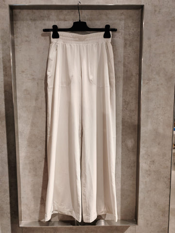 Lululemon pants