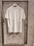 Nike t shirt