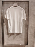 Nike t shirt