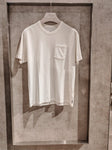 Nike t shirt