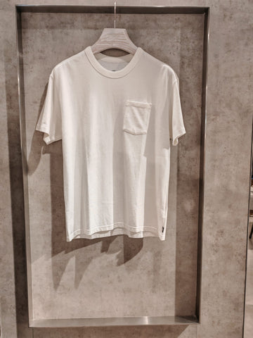 Nike t shirt