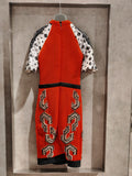 Peter Pilotto dress