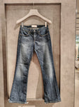 Paper Denim & Cloth jeans