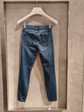 Current Elliott jeans