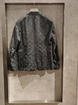 Hare blazer