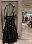John Richmond dress