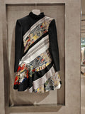 Philosophy dress