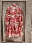 Zimmerrramann dress