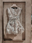 Monse dress