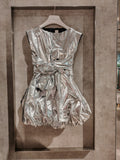 Monse dress