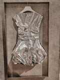 Monse dress