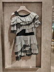 Kosoy Oung dress