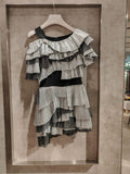 Kosoy Oung dress