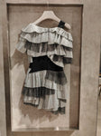 Kosoy Oung dress