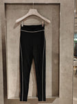 Hours track pants