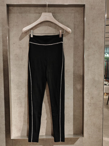 Hours track pants