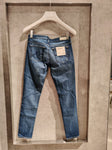 Ad Ed jeans