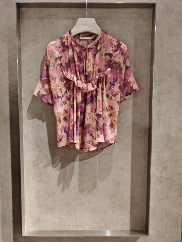 See by Chloe blouse