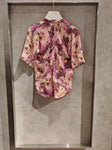 See by Chloe blouse