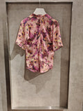 See by Chloe blouse