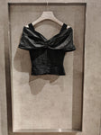 Rozie top