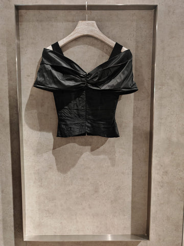 Rozie top